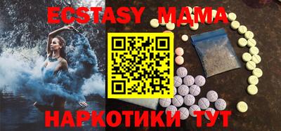 соль курить ск Кулебаки